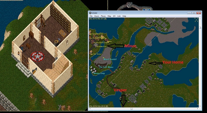 Home.jpg