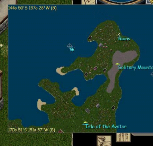 Lshape2.PNG