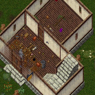 Lshape3.PNG