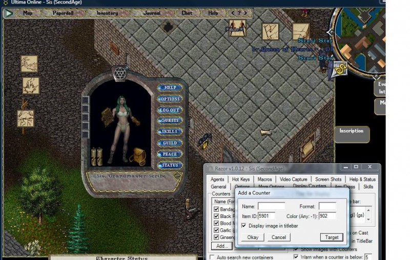 902 Screen 2.jpg