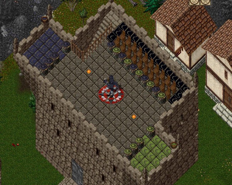 Arena.jpg