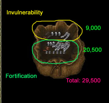 magicAR.jpg