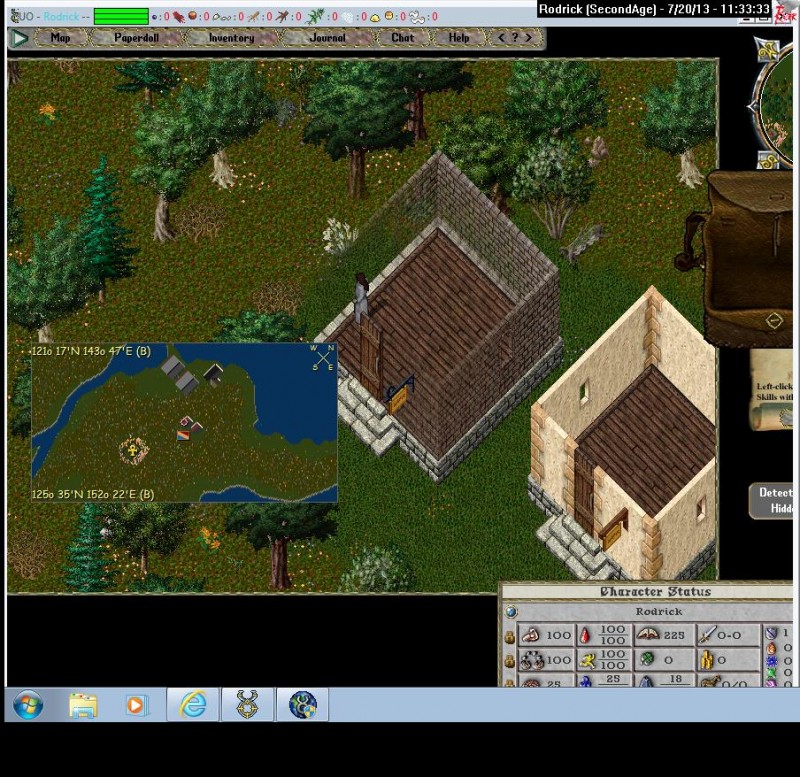 Rodrick_7-20_11.33.jpg