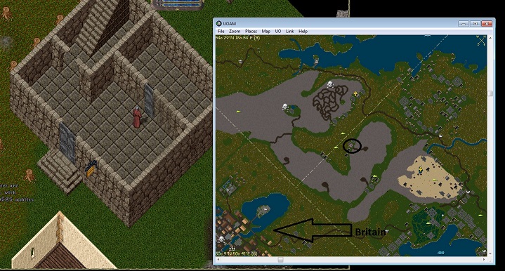 Tower.jpg