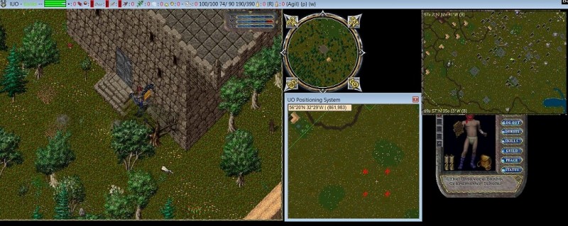 yew tower.jpg