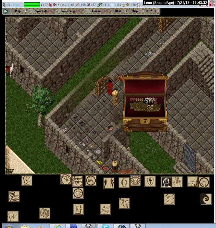 Leon_7-24_11.43.jpg