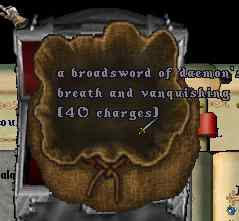 sword.jpg
