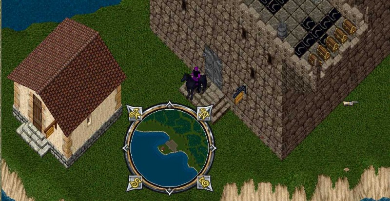 tower.jpg