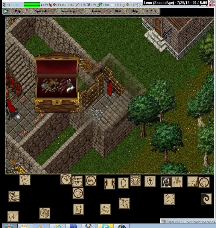 Leon_7-25_01.15.jpg