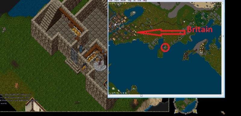 Keep.jpg