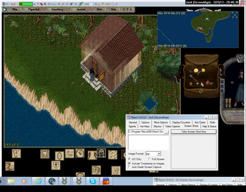 Jack_7-25_20.46.jpg