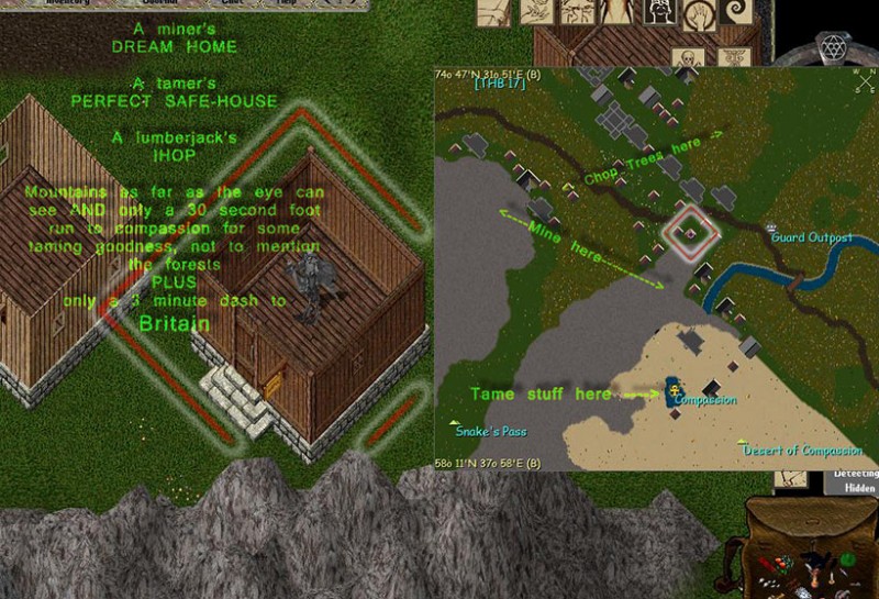 dreamhouse.jpg
