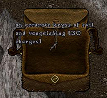 vanqkryss.jpg