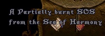 SOS.jpg