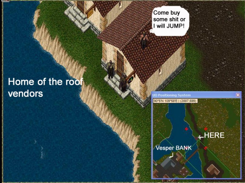WGroofvendor.jpg