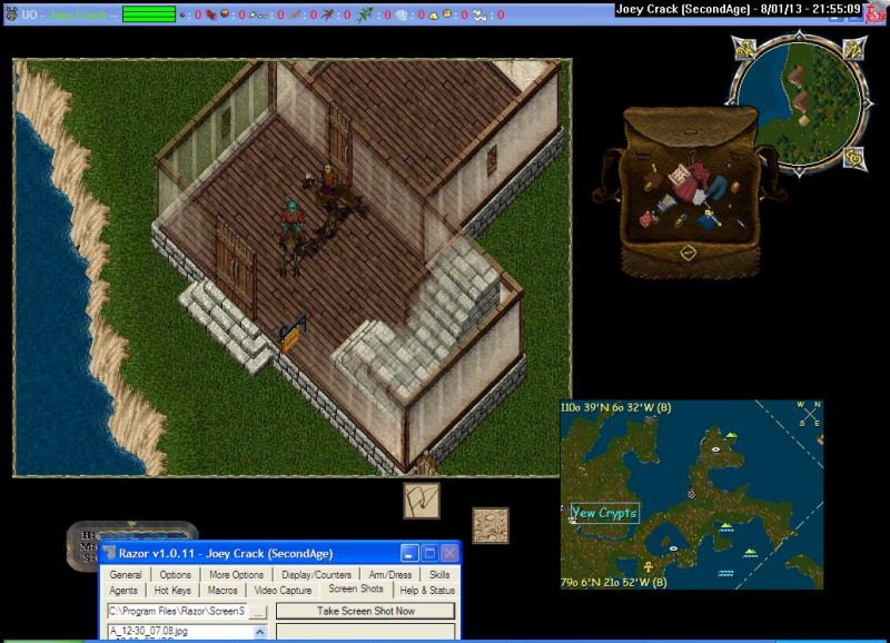 Joey Crack_8-1_21.55.jpg