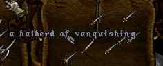 halberd vanq.jpg