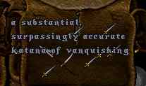+10 katana vanq.jpg