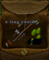 longsword.png