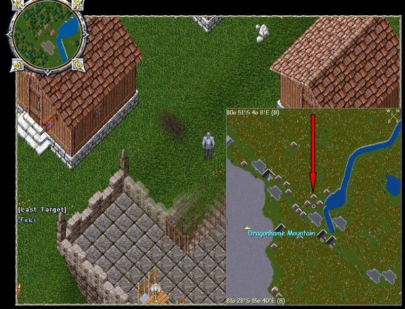 Twr +7.jpg