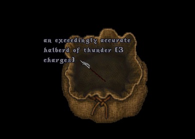Pre.jpg