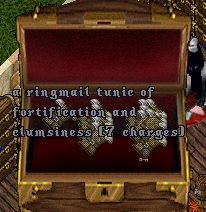 charged.jpg