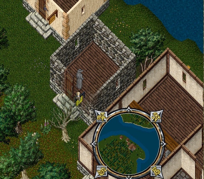 HorseHouse.jpg