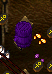 purplekeg.jpg