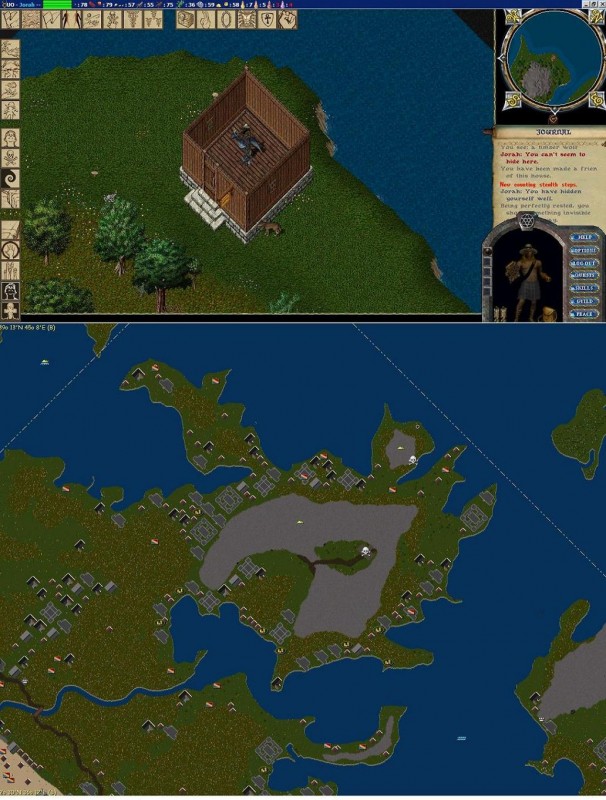 ice_house_awesome.jpg