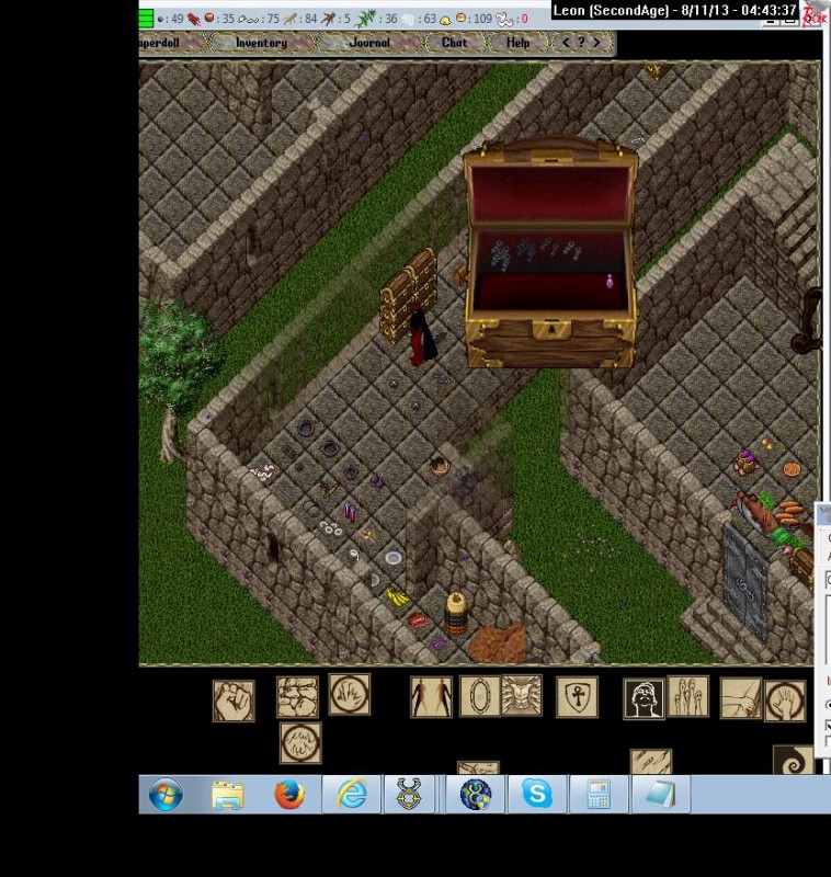 Leon_8-11_04.43.jpg