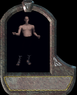 create_image2.php.png