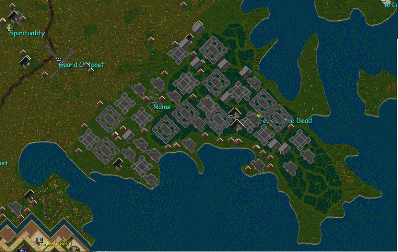 housesearch.gif