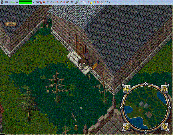 bricksearch.gif