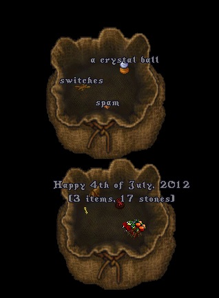 Happyy.jpg