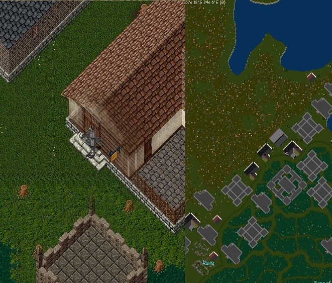 fens patio.jpg
