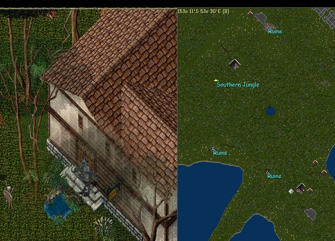 Jungle L (brick also).jpg