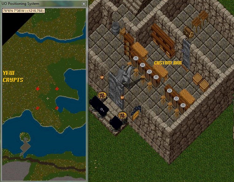 level 1.jpg