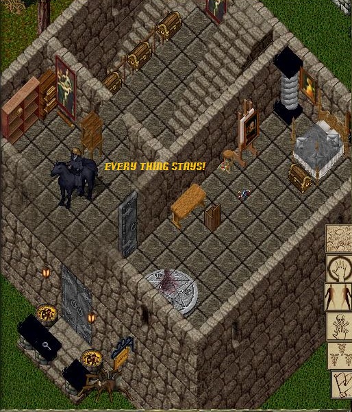 level 2.jpg