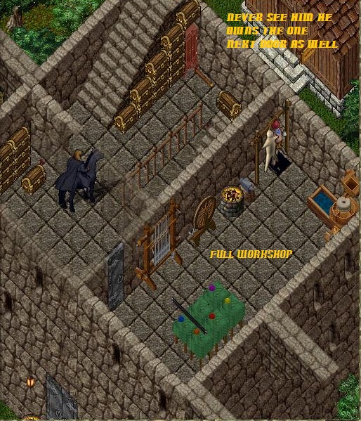 level 3.jpg