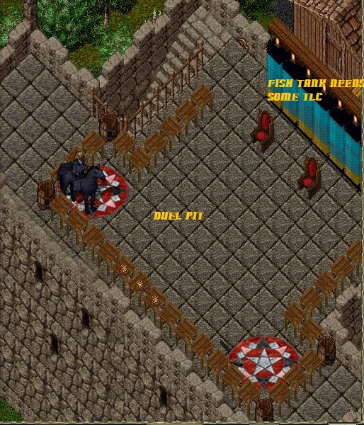 level 4.jpg