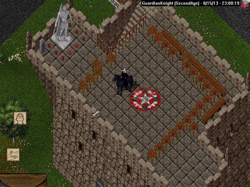 GuardianKnight_8-15_23.00.jpg