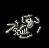 bc.bmp