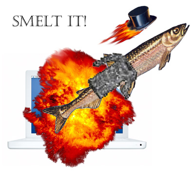 smelt.jpg