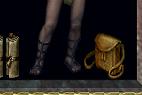 sandals.JPG