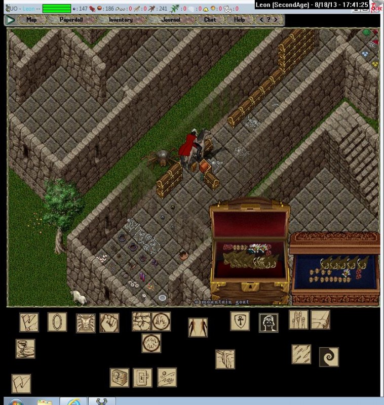 Leon_8-18_17.41.jpg