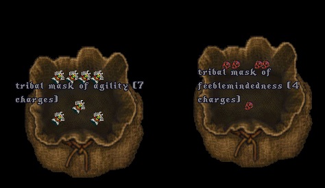 Tribal.jpg