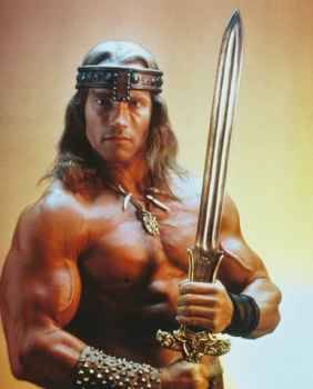 10102058A_Arnold_Schwarzenegger_Conan_the_Barbarian_Posters.jpg