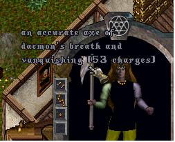 Vanq DB Axe.jpg