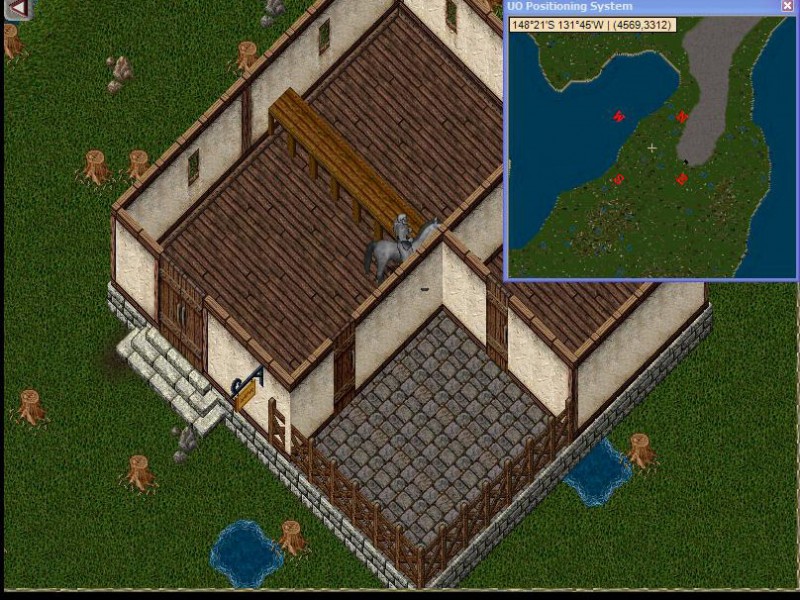 firepatio.jpg