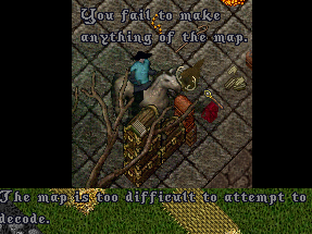 10treasuremaps.png